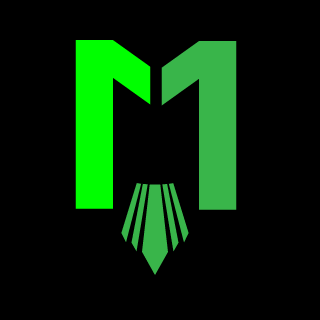 Mr_Monty01's emblem