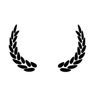 mattavall's emblem