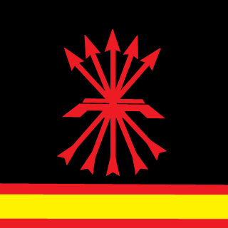 ToNii_ESP's emblem