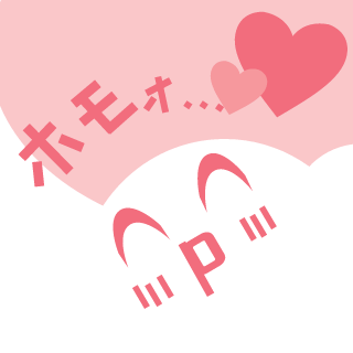 00mnmnmnmn's emblem