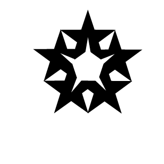 materchiller's emblem