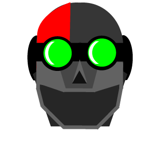 Niko_Beniko's emblem