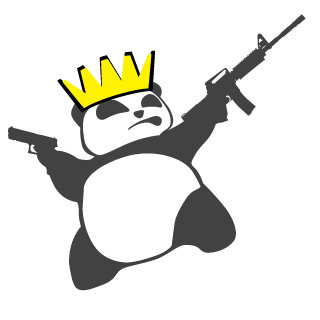 Wilma-Reinholzen's emblem