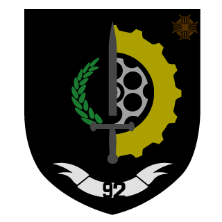 UniqueID3's emblem