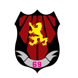 Imperator_Aquila's emblem