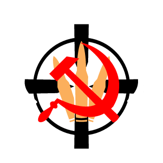 Lugansk_LNR's emblem