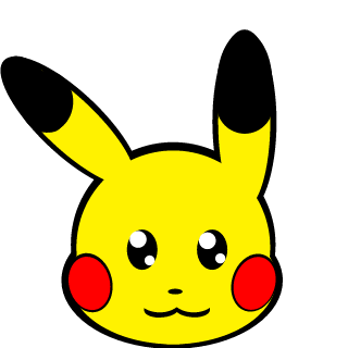 BF-N1VE's emblem