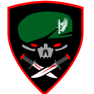 cyrilphenix's emblem