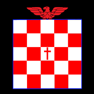 Llamaboy_Cro's emblem
