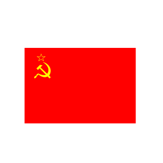 XRUST_B's emblem