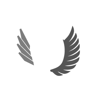 few53cr7's emblem