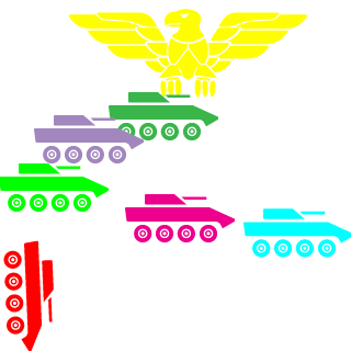 masterszula's emblem