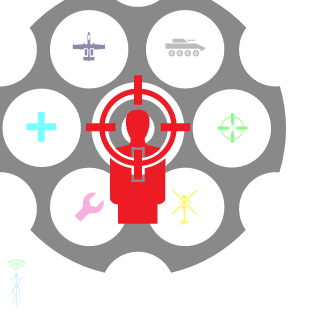 yDuuhh's emblem