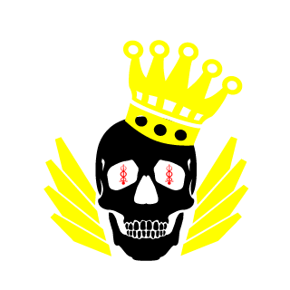 b00ca2k's emblem
