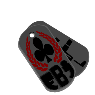 KAMIKAZE_SKillss's emblem