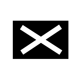 OGUnlucky's emblem