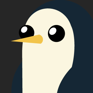 rhyzper's emblem
