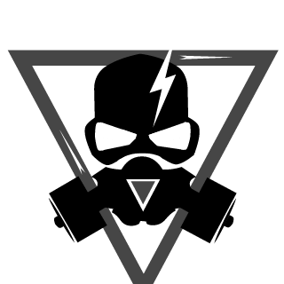 CamineLuu's emblem