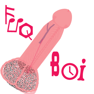 Don_Dingues's emblem