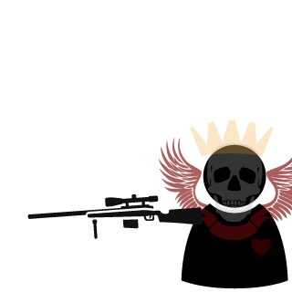 12Aladdin's emblem