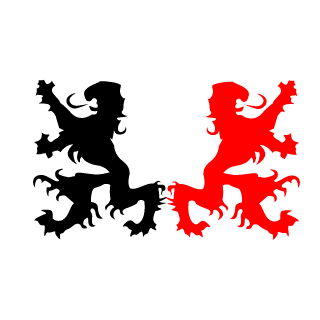SDNAOWNOK2N's emblem
