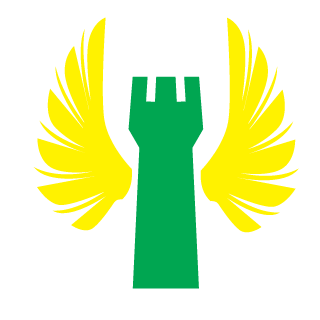 ChiKen WANGZ's emblem