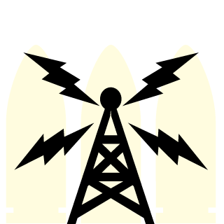 lolpetewtf's emblem