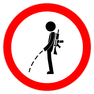 SirTrashAlot's emblem