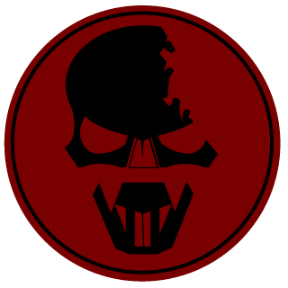x doppeN x's emblem