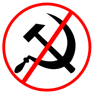 senshiBolek's emblem