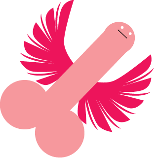 xHask's emblem