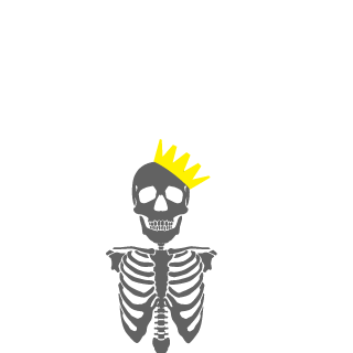 groks100's emblem