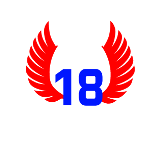xxacann's emblem
