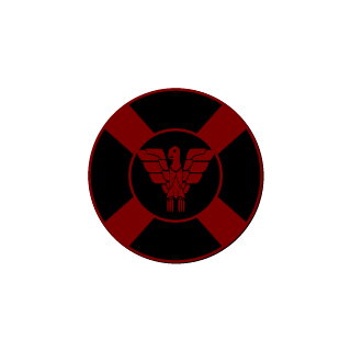 Mationek123's emblem