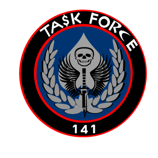 Mrjavier01's emblem