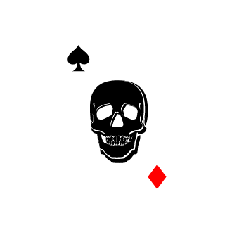 5onnyBlack's emblem