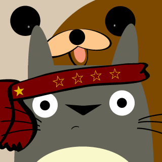 L1qu1d1ty's emblem