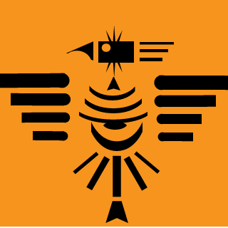 Tschinsens's emblem