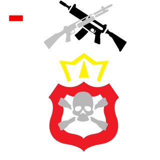 asetyet's emblem