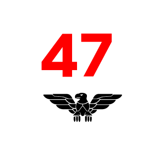 RazzioDK's emblem