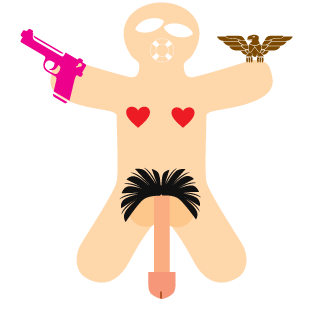 BreadBatahCaviar's emblem