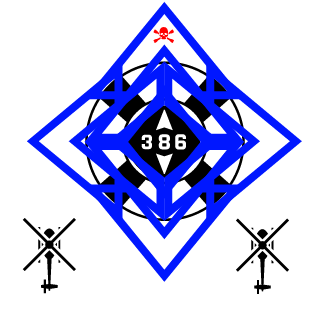 7KrewNox7's emblem