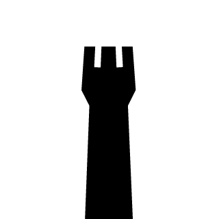 Do-first's emblem