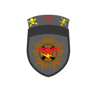 ErocX's emblem