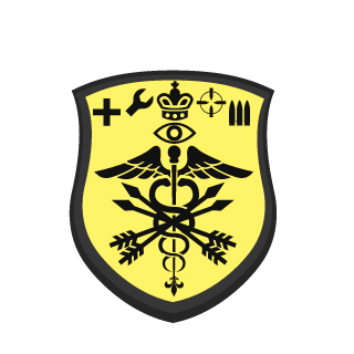 Elysium_Eclips's emblem