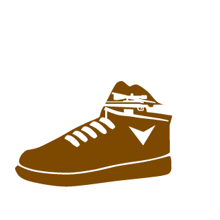 AlexGoesNoob's emblem