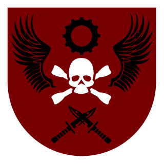 6hos7's emblem
