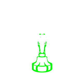 maxiewell's emblem