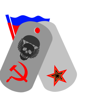 ffrostik's emblem