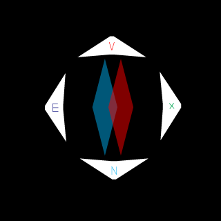 cilinend's emblem